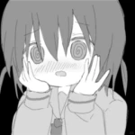 pudding ψ