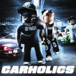 CARHOLICS