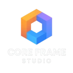 CoreFrame Studio