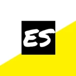 Emperia Studios