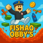 Fishao_Obby's