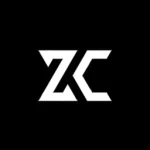 ZCountless UGC
