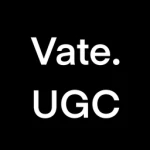 Vatewed’s UGC Giveaways
