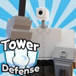 KingOfModdedGames