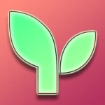 SproutWorks