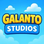 Galanto Studios
