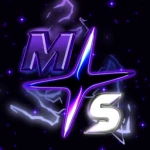 Megastar Studios