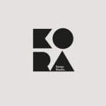 Kora’s Studio