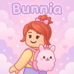 Bunnia UGC