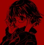 GODSBLOOD