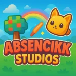 Absencikk Studios