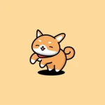 Shiba | UGC
