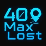 404MaxLost
