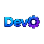 Dev0