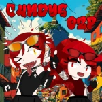 C4ndys Ozp
