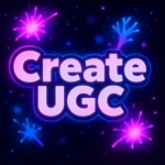 Create UGC