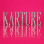 KARTURE