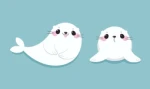 ʚchirumyɞ