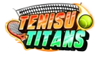 TenisuTitans