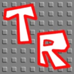 Timeless Recreation