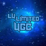 LuLimited UGC
