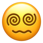 welllccl