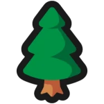 Forest Game Studios