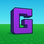 Gloez Studios