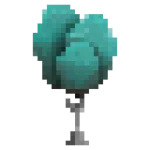What A Nice Tree