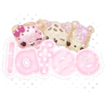 lafee