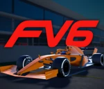 Motorsport Legends Studios