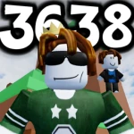 BACONFACHERO3639 GAMES