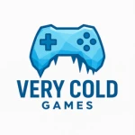 Very Cold Games