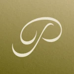 (P)earl
