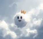 Cloud Bundles
