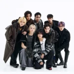 .skz