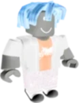 jigglegiggle18