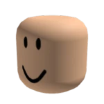 CuteHeads