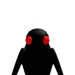 Saefeks2