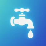 Tapwater Games