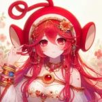 ୨୧Teletubbies ugc shop୨୧