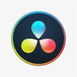 DigitalTeam