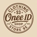 Onee id