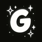 GlowyUGC
