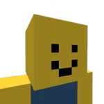 Minceraft Steven