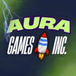 AuraDevs