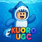 kuoro''ugc