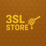 3SL''Store