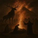 Ritual Arc