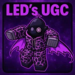LED’s UGC